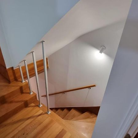 Casa Sonho Azores - Al 1449 蓬塔德尔加达 外观 照片