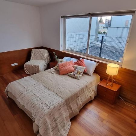 Casa Sonho Azores - Al 1449 蓬塔德尔加达 外观 照片