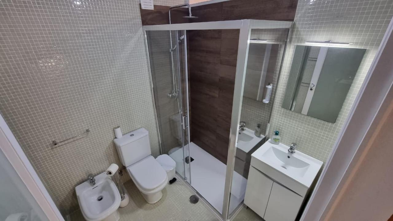 Casa Sonho Azores - Al 1449 蓬塔德尔加达 外观 照片