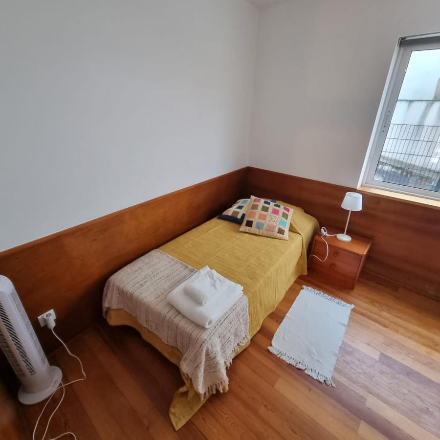 Casa Sonho Azores - Al 1449 蓬塔德尔加达 外观 照片