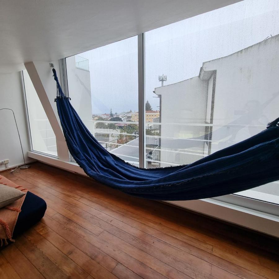 Casa Sonho Azores - Al 1449 蓬塔德尔加达 外观 照片