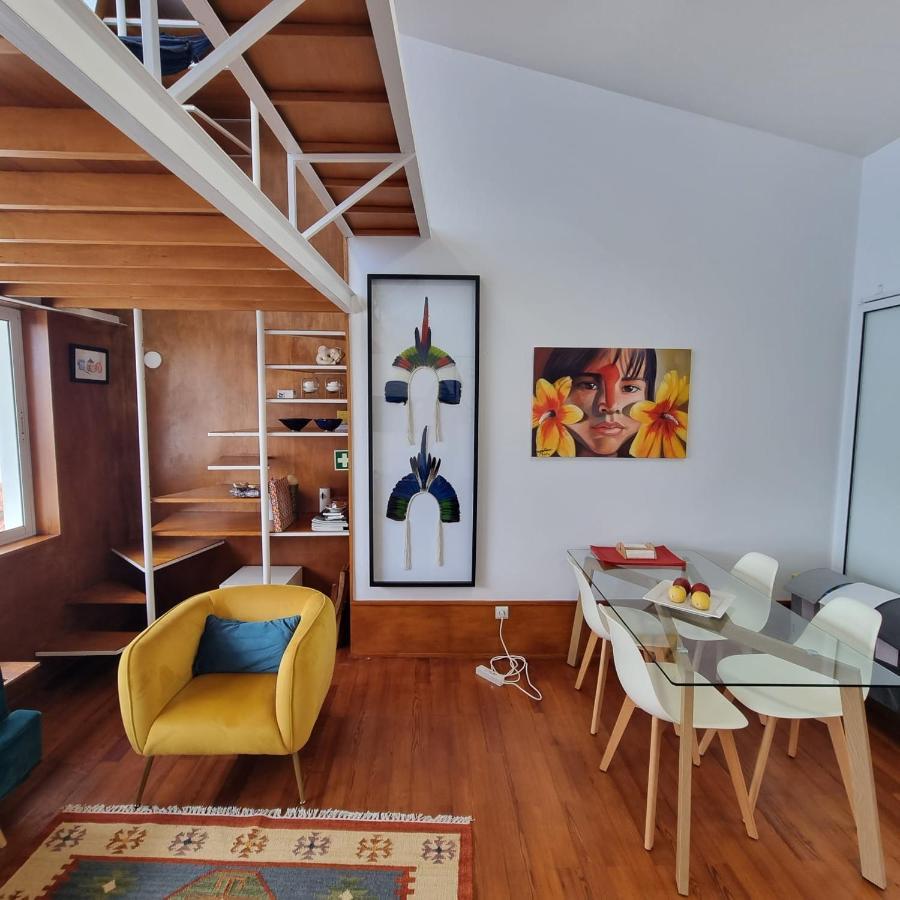 Casa Sonho Azores - Al 1449 蓬塔德尔加达 外观 照片