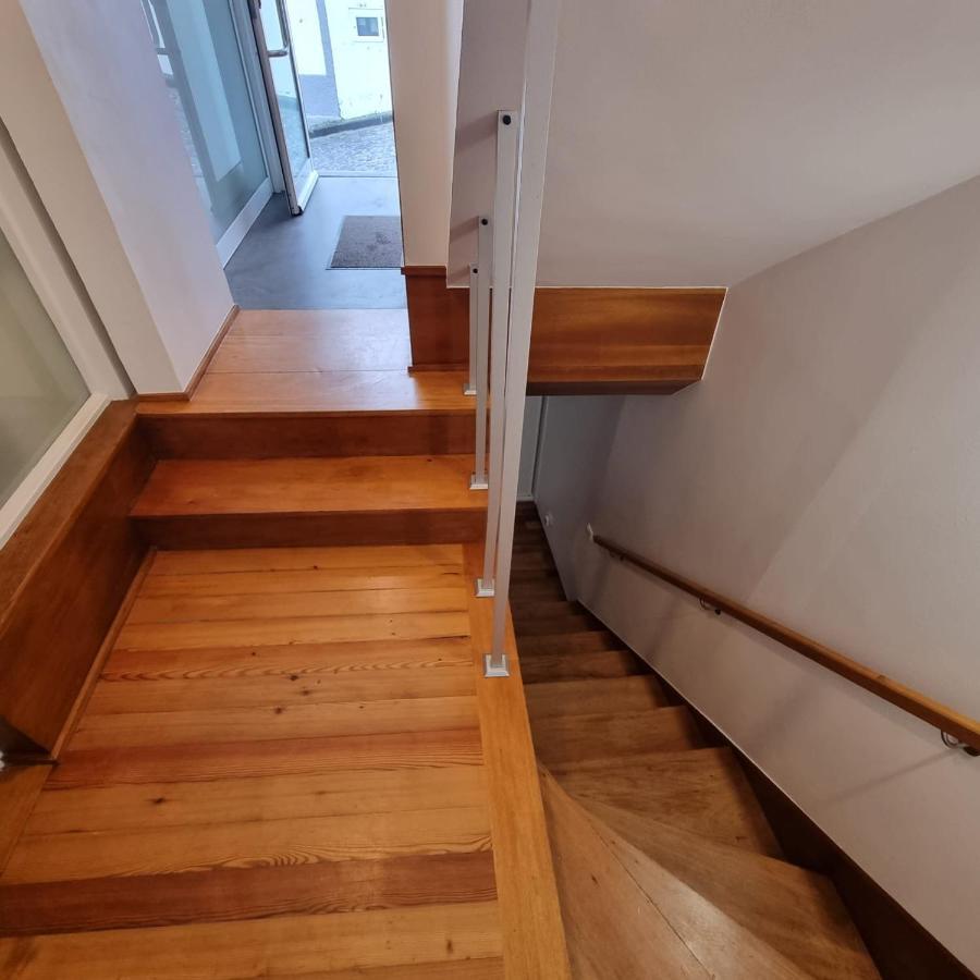 Casa Sonho Azores - Al 1449 蓬塔德尔加达 外观 照片