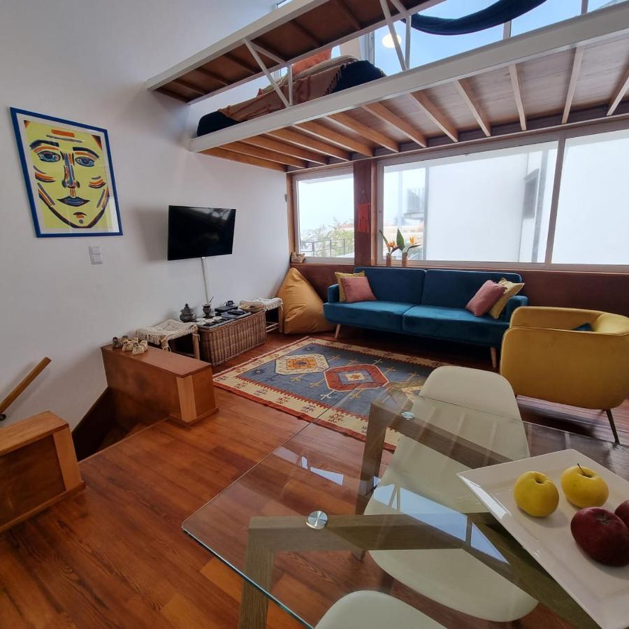 Casa Sonho Azores - Al 1449 蓬塔德尔加达 外观 照片