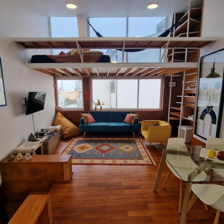 Casa Sonho Azores - Al 1449 蓬塔德尔加达 外观 照片