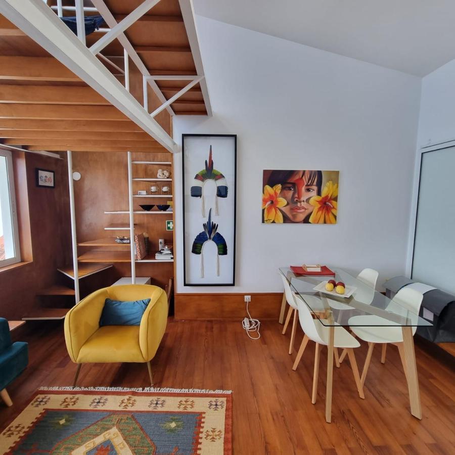 Casa Sonho Azores - Al 1449 蓬塔德尔加达 外观 照片