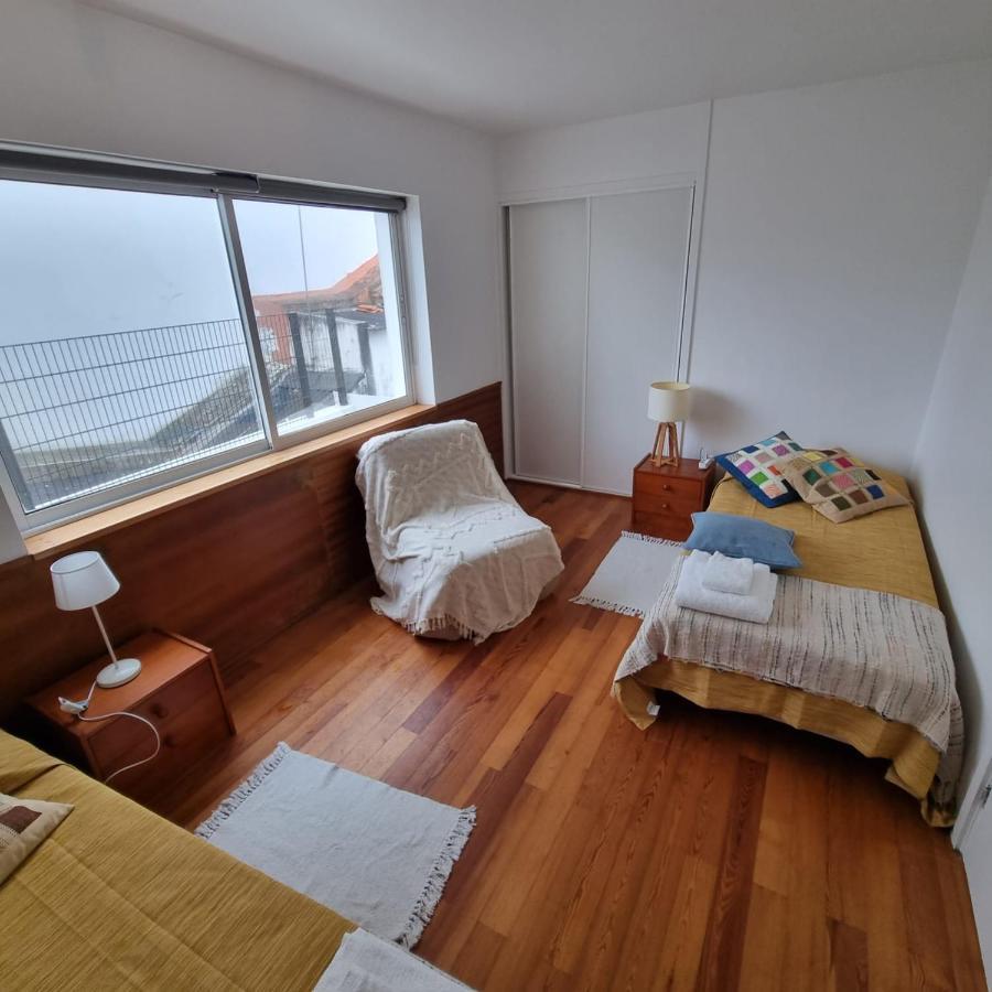 Casa Sonho Azores - Al 1449 蓬塔德尔加达 外观 照片